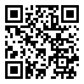 https://ryhjl.com/stock/3826730124.html