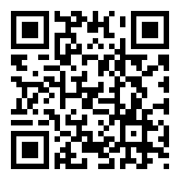 https://ryhjl.com/stock/3826731124.html