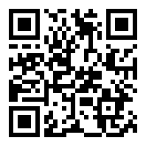 https://ryhjl.com/stock/3826734124.html