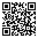 https://ryhjl.com/stock/3826735124.html