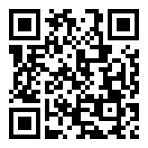 https://ryhjl.com/stock/3826738124.html