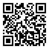 https://ryhjl.com/stock/3826740124.html