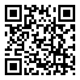 https://ryhjl.com/stock/3826741124.html