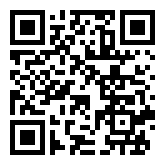 https://ryhjl.com/stock/3826744124.html