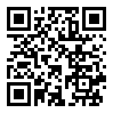 https://ryhjl.com/stock/3826745124.html