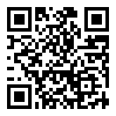 https://ryhjl.com/stock/3826746124.html
