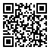 https://ryhjl.com/stock/3826747124.html