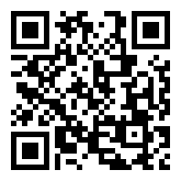https://ryhjl.com/stock/3826748124.html