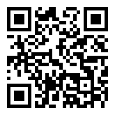 https://ryhjl.com/stock/3826749124.html