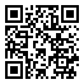 https://ryhjl.com/stock/3826750124.html