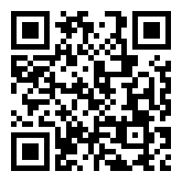https://ryhjl.com/stock/3826751124.html