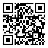 https://ryhjl.com/stock/3826755124.html