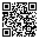 https://ryhjl.com/stock/3826756124.html