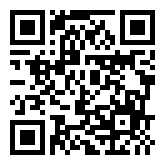 https://ryhjl.com/stock/3826757124.html