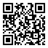 https://ryhjl.com/stock/3826759124.html