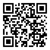 https://ryhjl.com/stock/3826760124.html