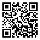 https://ryhjl.com/stock/3826761124.html