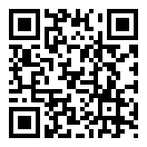 https://ryhjl.com/stock/3826762124.html