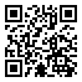 https://ryhjl.com/stock/3826763124.html