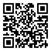https://ryhjl.com/stock/3826764124.html