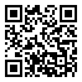 https://ryhjl.com/stock/3826765124.html