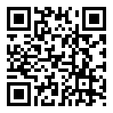 https://ryhjl.com/stock/3826766124.html