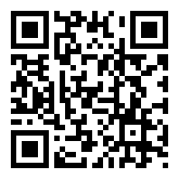 https://ryhjl.com/stock/3826767124.html