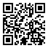 https://ryhjl.com/stock/3826769124.html