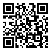 https://ryhjl.com/stock/3826770124.html