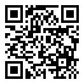 https://ryhjl.com/stock/3826772124.html