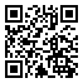 https://ryhjl.com/stock/3826774124.html