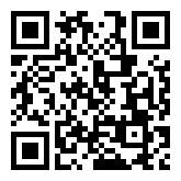 https://ryhjl.com/stock/3826775124.html