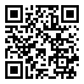 https://ryhjl.com/stock/3826776124.html