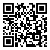 https://ryhjl.com/stock/3826777124.html