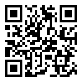 https://ryhjl.com/stock/3826778124.html