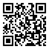 https://ryhjl.com/stock/3826779124.html