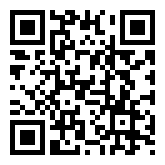 https://ryhjl.com/stock/3826780124.html