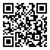 https://ryhjl.com/stock/3826781124.html