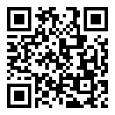 https://ryhjl.com/stock/3826782124.html