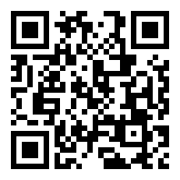 https://ryhjl.com/stock/3826783124.html