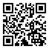 https://ryhjl.com/stock/3826784124.html