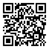 https://ryhjl.com/stock/3826786124.html
