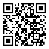 https://ryhjl.com/stock/3826787124.html