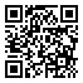 https://ryhjl.com/stock/3826788124.html