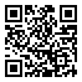 https://ryhjl.com/stock/3826791124.html