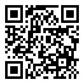 https://ryhjl.com/stock/3826793124.html