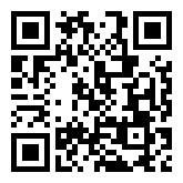 https://ryhjl.com/stock/3826795124.html