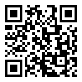 https://ryhjl.com/stock/3826796124.html