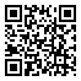 https://ryhjl.com/stock/3826798124.html