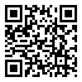 https://ryhjl.com/stock/3826799124.html
